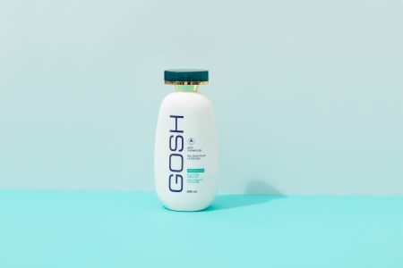 Body care products pic