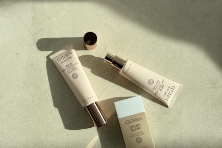 Face Care products pic