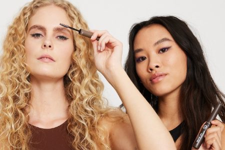 Make Up